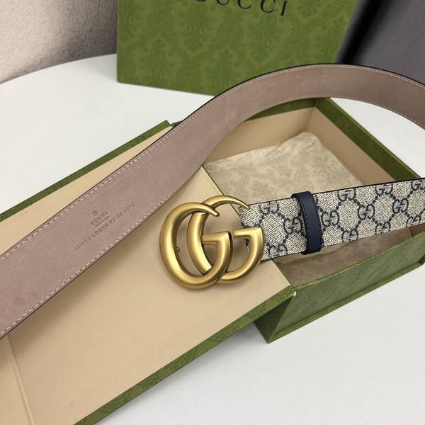 Gucci Belt 40MM GUB00359 Gucci Belt 40MM GUB00359
