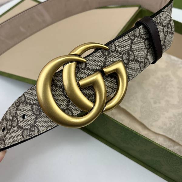 Gucci Belt 40MM GUB00361 Gucci Belt 40MM GUB00361