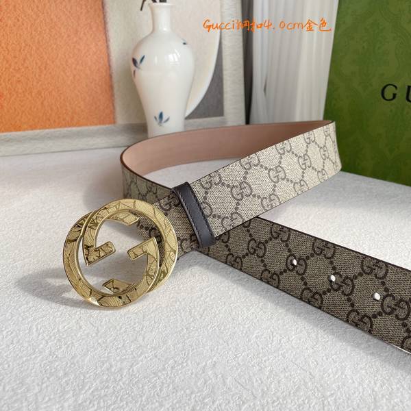 Gucci Belt 40MM GUB00374 Gucci Belt 40MM GUB00374