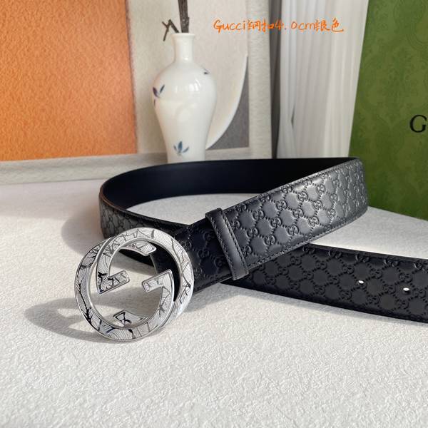 Gucci Belt 40MM GUB00375 Gucci Belt 40MM GUB00375