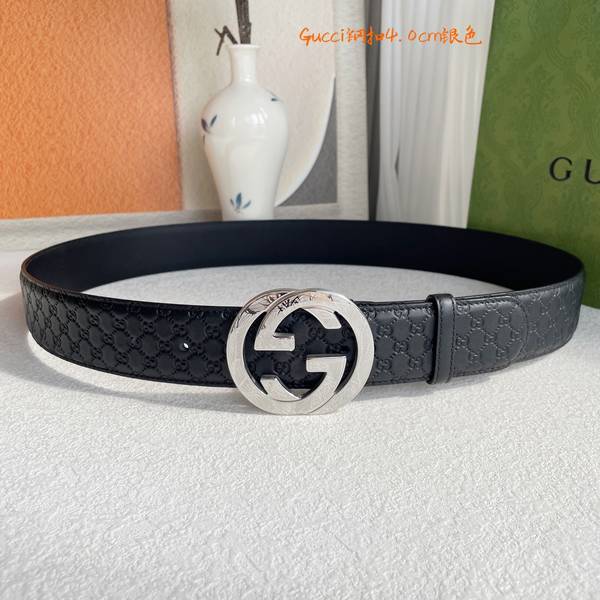 Gucci Belt 40MM GUB00375 Gucci Belt 40MM GUB00375