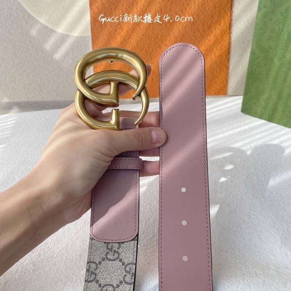 Gucci Belt 40MM GUB00378 Gucci Belt 40MM GUB00378