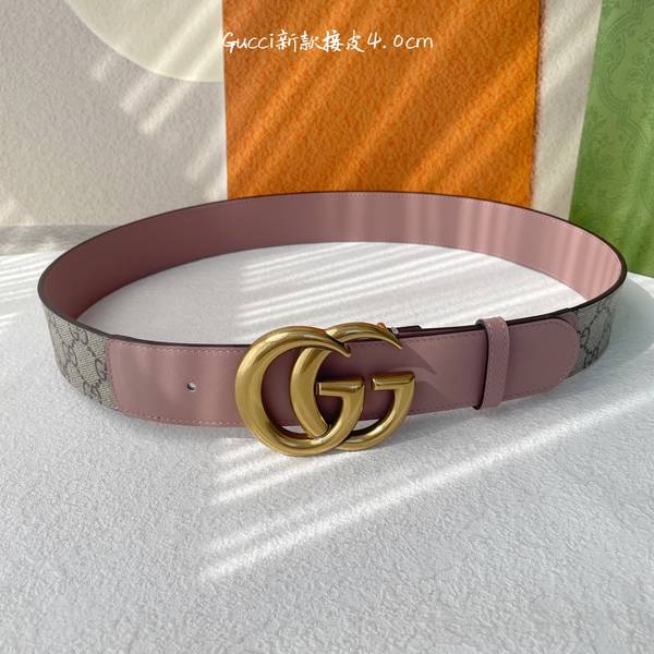 Gucci Belt 40MM GUB00378 Gucci Belt 40MM GUB00378