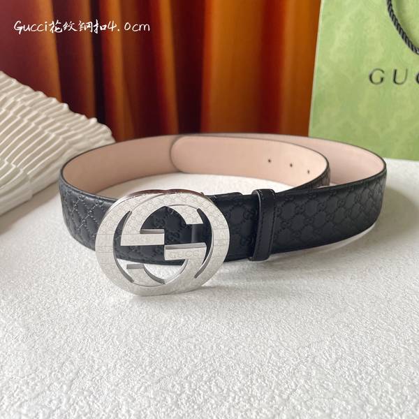 Gucci Belt 40MM GUB00395 Gucci Belt 40MM GUB00395