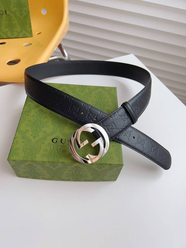 Gucci Belt 40MM GUB00399 Gucci Belt 40MM GUB00399