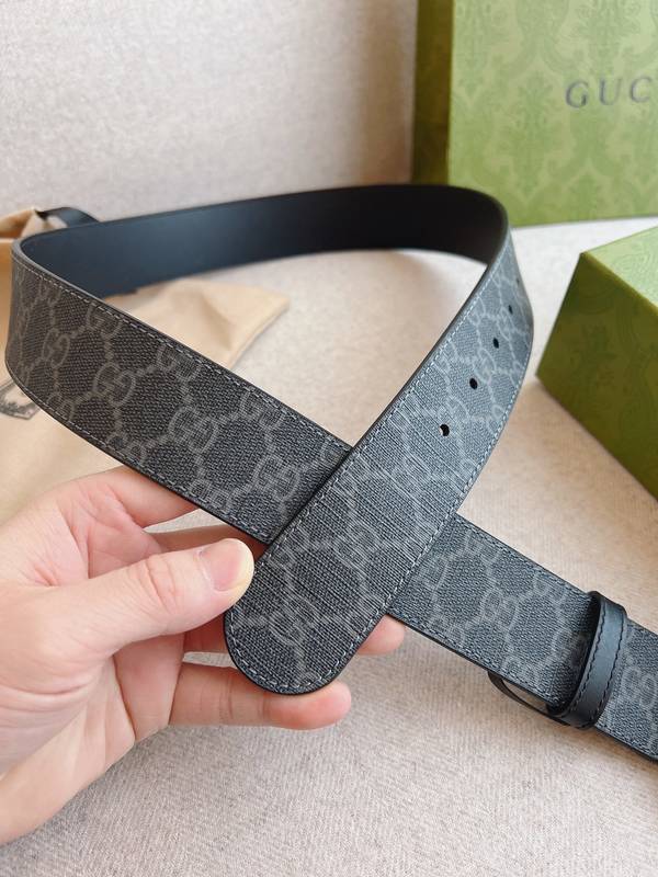 Gucci Belt 40MM GUB00400 Gucci Belt 40MM GUB00400