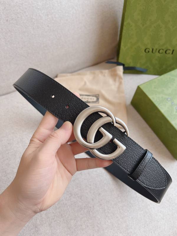 Gucci Belt 40MM GUB00403 Gucci Belt 40MM GUB00403