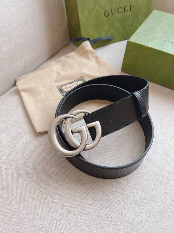 Gucci Belt 40MM GUB00403 Gucci Belt 40MM GUB00403
