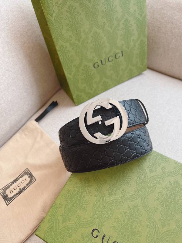 Gucci Belt 40MM GUB00408 Gucci Belt 40MM GUB00408