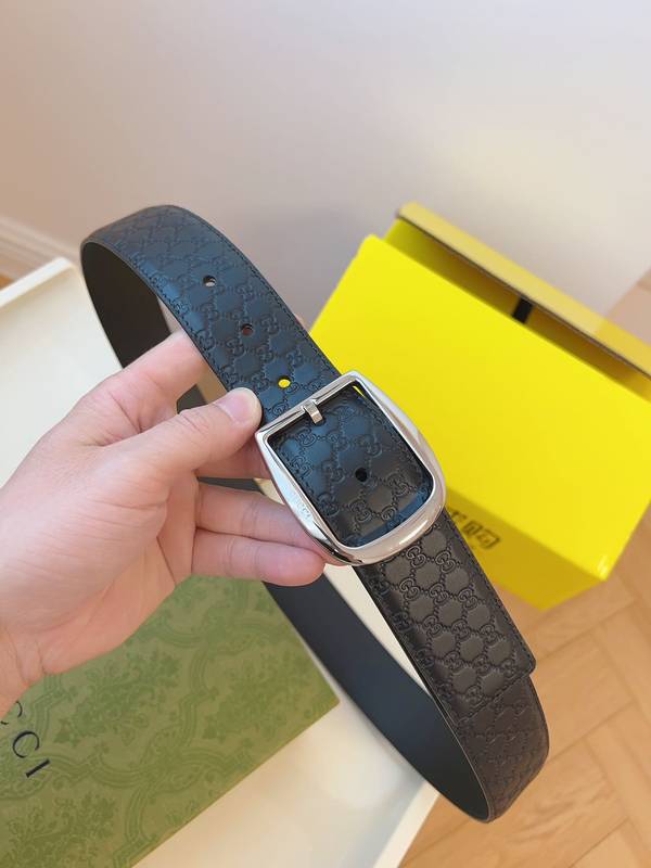Gucci Belt 40MM GUB00420 Gucci Belt 40MM GUB00420