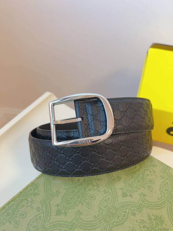 Gucci Belt 40MM GUB00420 Gucci Belt 40MM GUB00420