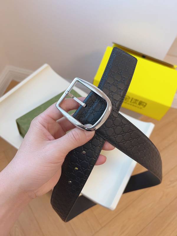 Gucci Belt 40MM GUB00420 Gucci Belt 40MM GUB00420