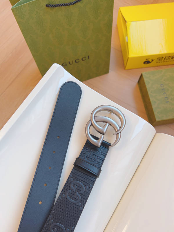 Gucci Belt 40MM GUB00421 Gucci Belt 40MM GUB00421