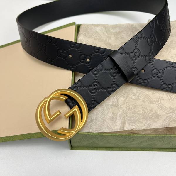 Gucci Belt GUB00426 Gucci Belt GUB00426