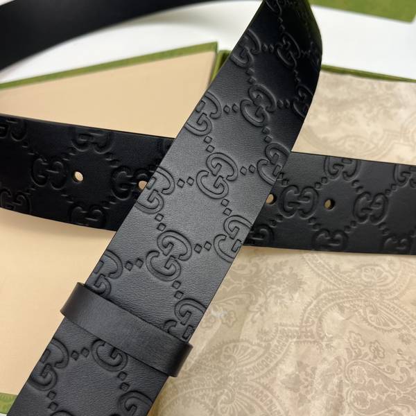 Gucci Belt GUB00426 Gucci Belt GUB00426
