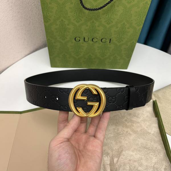 Gucci Belt GUB00426 Gucci Belt GUB00426