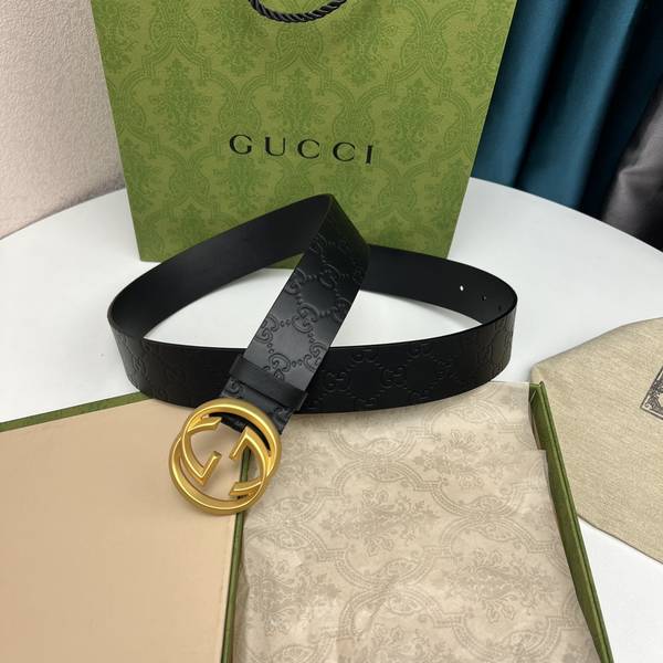 Gucci Belt GUB00426 Gucci Belt GUB00426