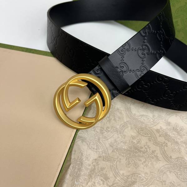 Gucci Belt GUB00426 Gucci Belt GUB00426