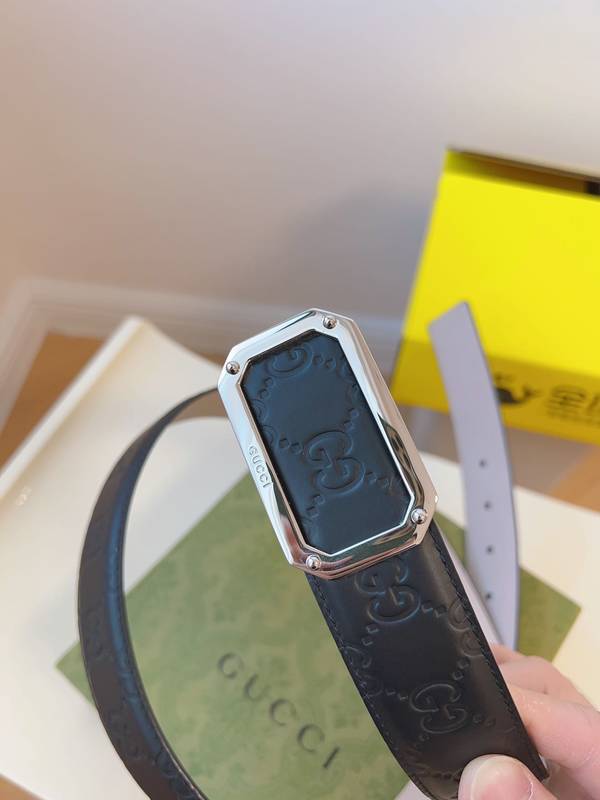 Gucci Belt GUB00428 Gucci Belt GUB00428