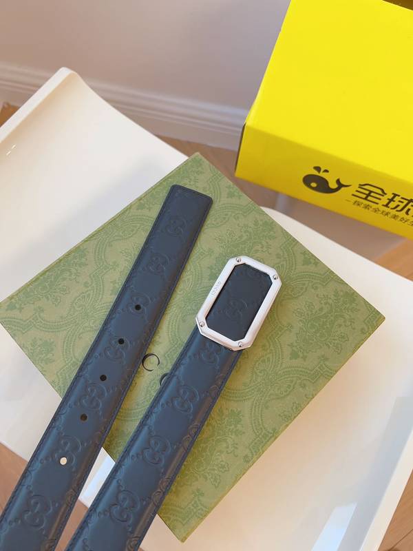 Gucci Belt GUB00428 Gucci Belt GUB00428
