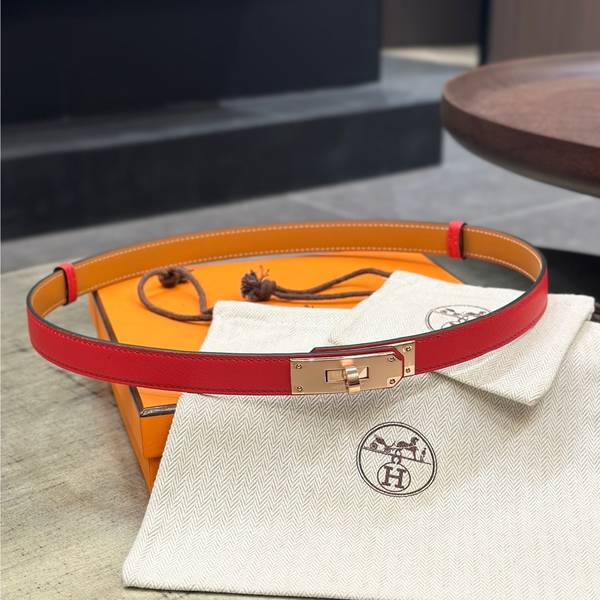 Hermes Belt 18MM HMB00127 Hermes Belt 18MM HMB00127