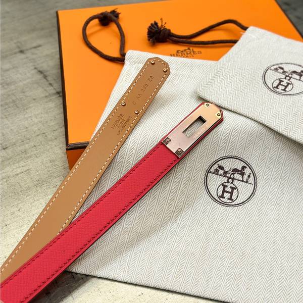 Hermes Belt 18MM HMB00127 Hermes Belt 18MM HMB00127