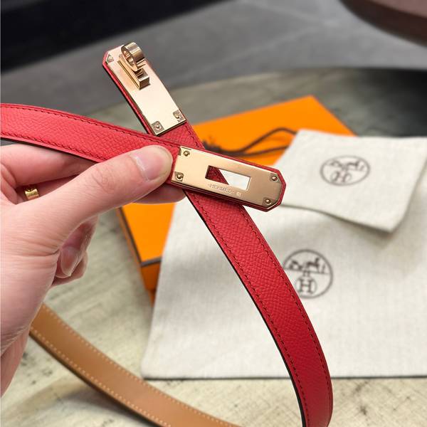 Hermes Belt 18MM HMB00127 Hermes Belt 18MM HMB00127