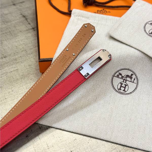 Hermes Belt 18MM HMB00129 Hermes Belt 18MM HMB00129