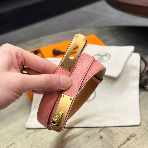Hermes Belt 18MM HMB00134 Hermes Belt 18MM HMB00134
