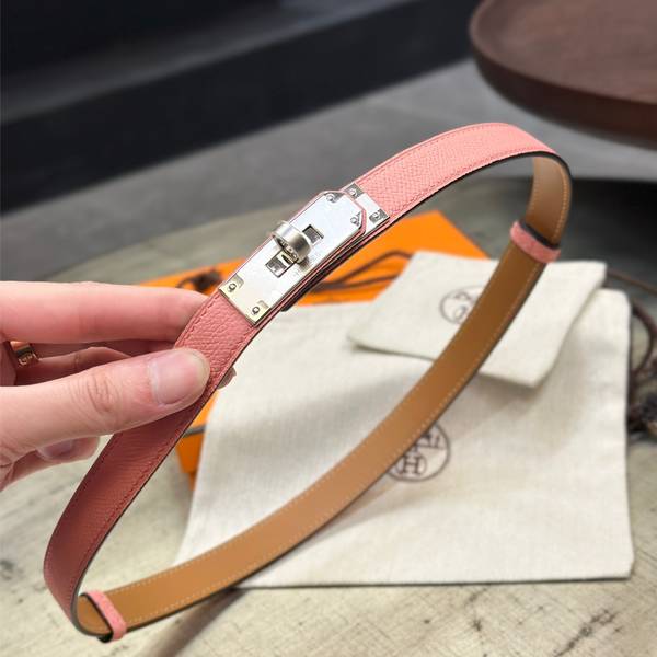 Hermes Belt 18MM HMB00135 Hermes Belt 18MM HMB00135