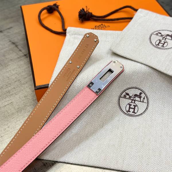 Hermes Belt 18MM HMB00135 Hermes Belt 18MM HMB00135