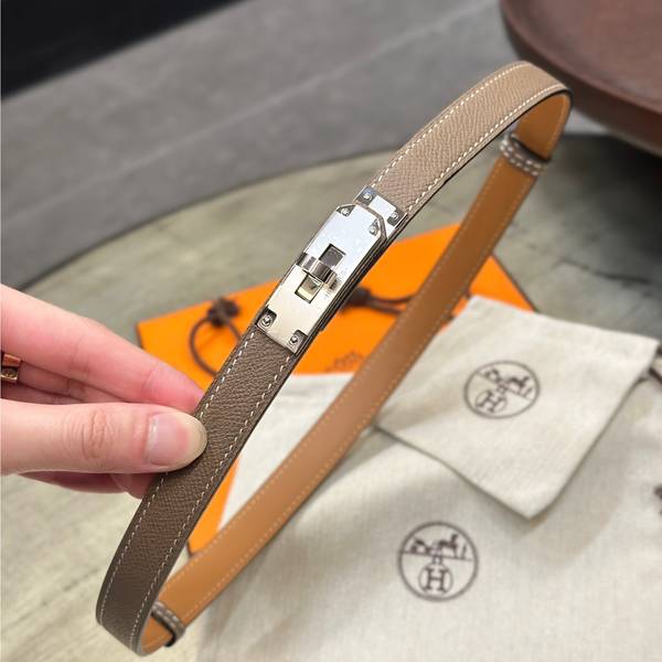 Hermes Belt 18MM HMB00141 Hermes Belt 18MM HMB00141