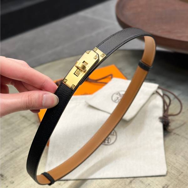 Hermes Belt 18MM HMB00143 Hermes Belt 18MM HMB00143