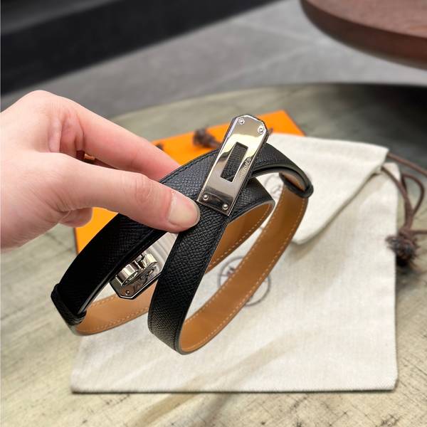 Hermes Belt 18MM HMB00144 Hermes Belt 18MM HMB00144
