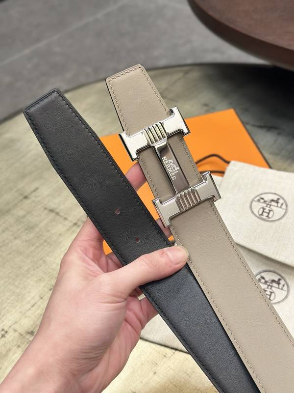 Hermes Belt 38MM HMB00145 Hermes Belt 38MM HMB00145