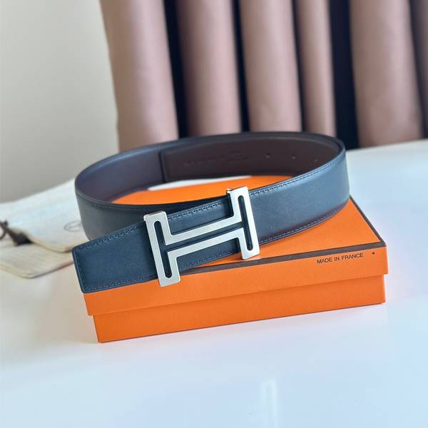 Hermes Belt 38MM HMB00149 Hermes Belt 38MM HMB00149