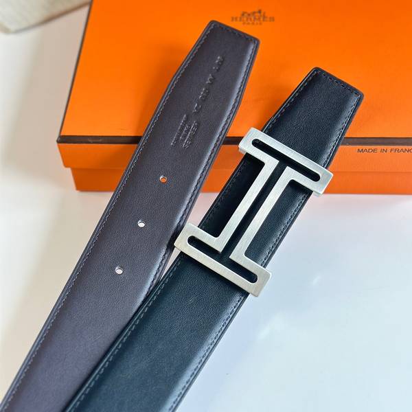 Hermes Belt 38MM HMB00149 Hermes Belt 38MM HMB00149