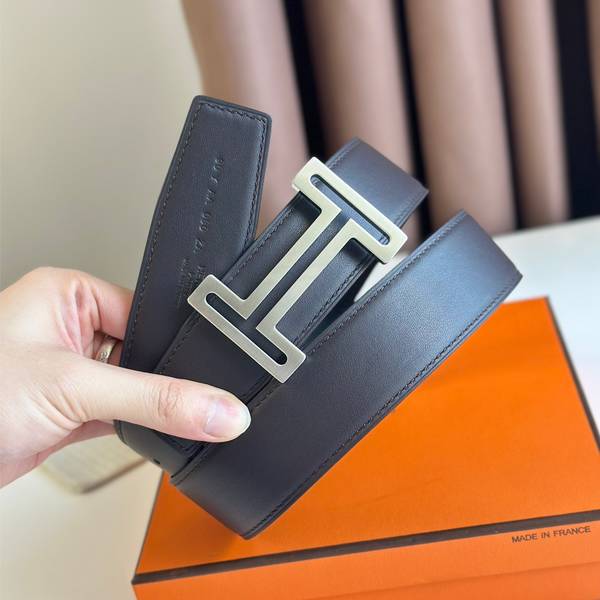Hermes Belt 38MM HMB00149 Hermes Belt 38MM HMB00149