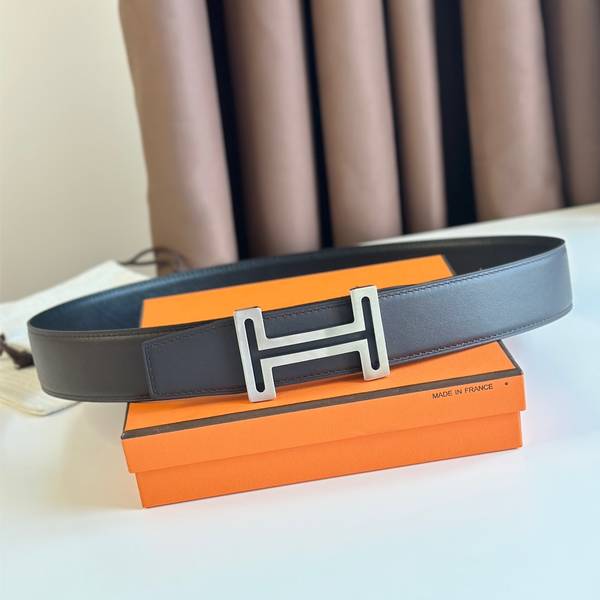 Hermes Belt 38MM HMB00149 Hermes Belt 38MM HMB00149