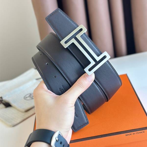 Hermes Belt 38MM HMB00149 Hermes Belt 38MM HMB00149