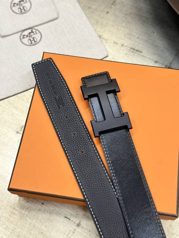 Hermes Belt 38MM HMB00152 Hermes Belt 38MM HMB00152