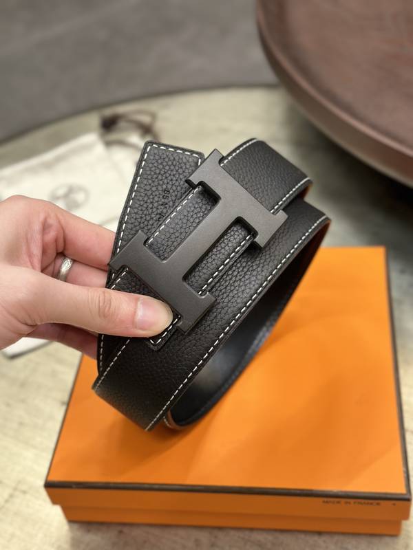 Hermes Belt 38MM HMB00152 Hermes Belt 38MM HMB00152