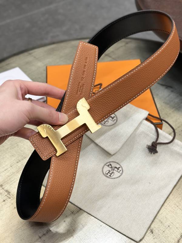 Hermes Belt 38MM HMB00155 Hermes Belt 38MM HMB00155