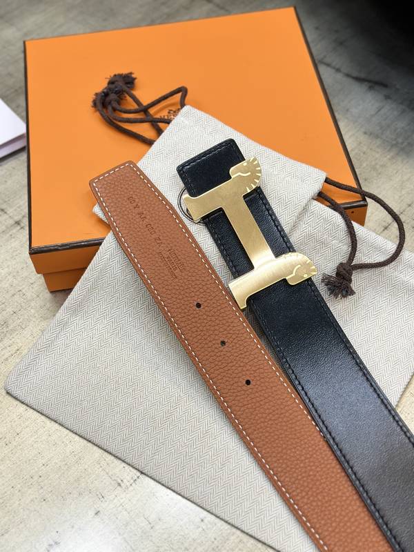 Hermes Belt 38MM HMB00155 Hermes Belt 38MM HMB00155