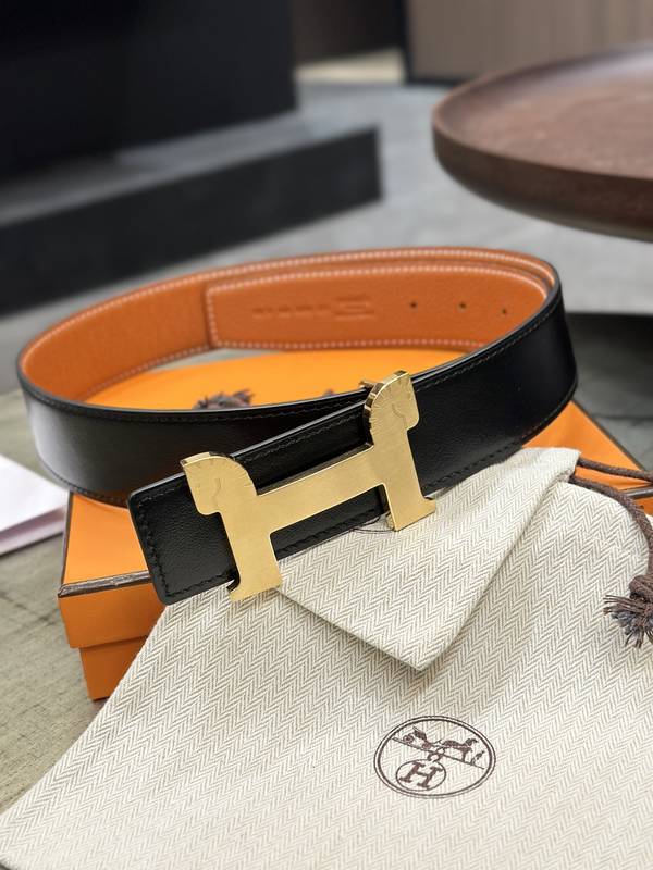 Hermes Belt 38MM HMB00155 Hermes Belt 38MM HMB00155