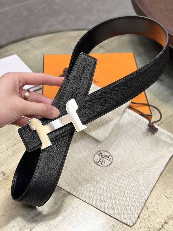 Hermes Belt 38MM HMB00159 Hermes Belt 38MM HMB00159