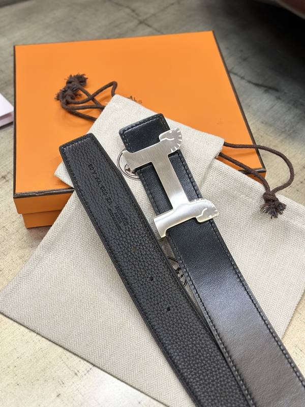 Hermes Belt 38MM HMB00159 Hermes Belt 38MM HMB00159