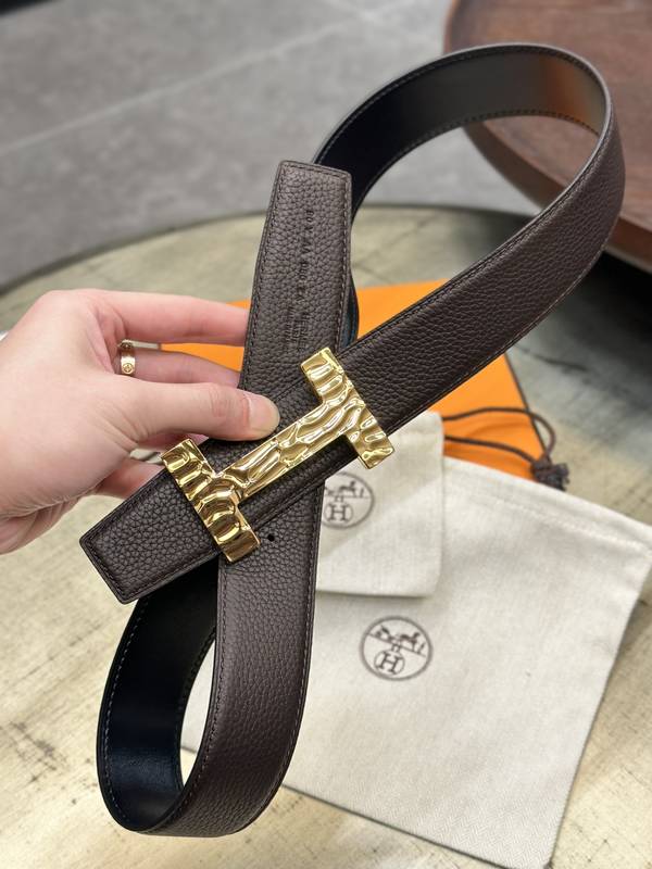Hermes Belt 38MM HMB00161 Hermes Belt 38MM HMB00161