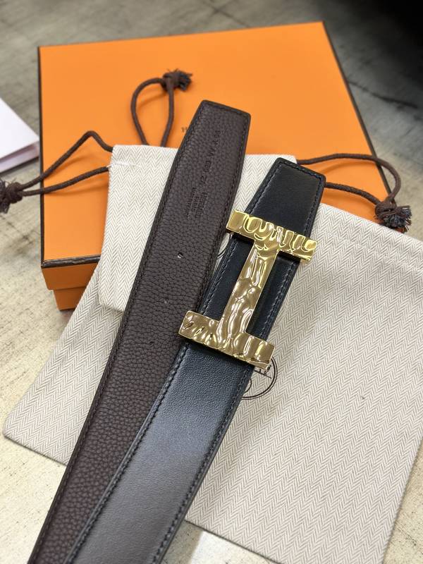 Hermes Belt 38MM HMB00161 Hermes Belt 38MM HMB00161