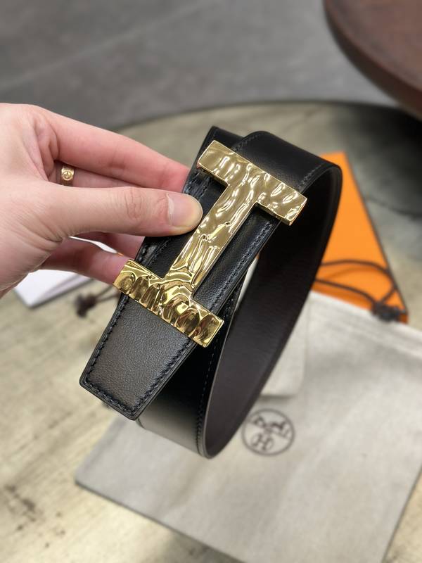 Hermes Belt 38MM HMB00161 Hermes Belt 38MM HMB00161